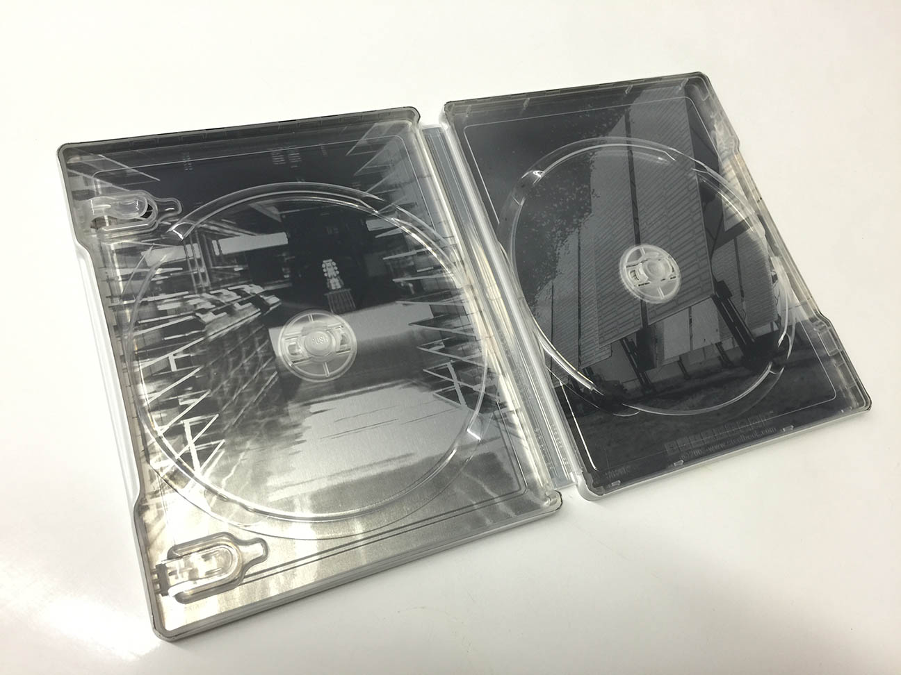 transcendance-steelbook-6.jpg