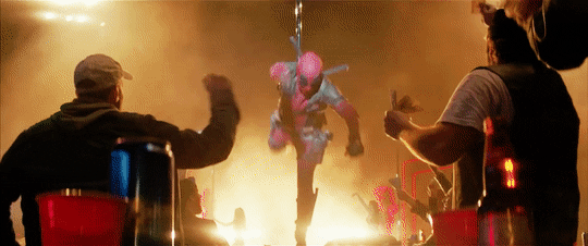 tumblr_pbg59cwAHb1xwm5gfo1_540.gif