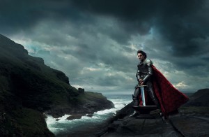 rogerfederer-leibovitz600-300x196.jpg