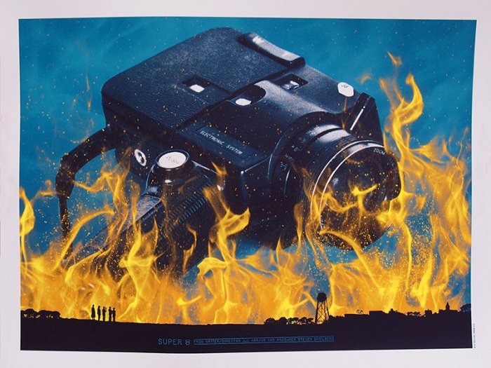 slater-super-8.jpg