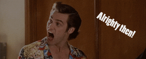tumblr_mumlznt6Fu1sn6wtso1_500.gif