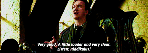 tumblr_n0mm3snHWU1t3sxdco6_500.gif
