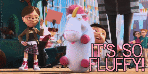 tumblr_inline_njxoduD7i91r0pgpv.gif