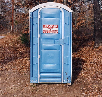 porta-potty.jpeg