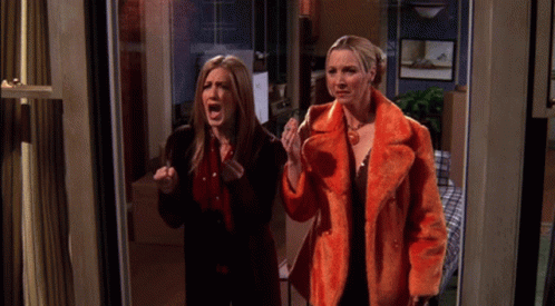 phoebe-friends.gif