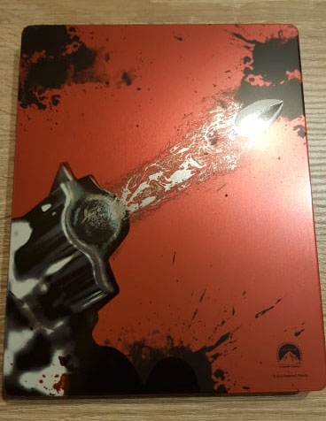 The-Untouchables-steelbook-3.jpg