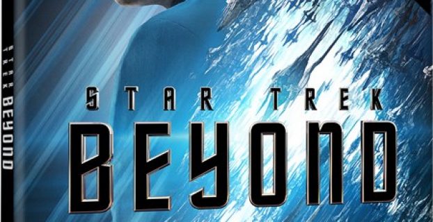 beyond_zoom-622x320.jpg
