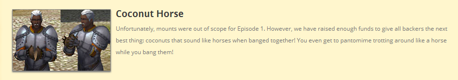nBzi5T2.png