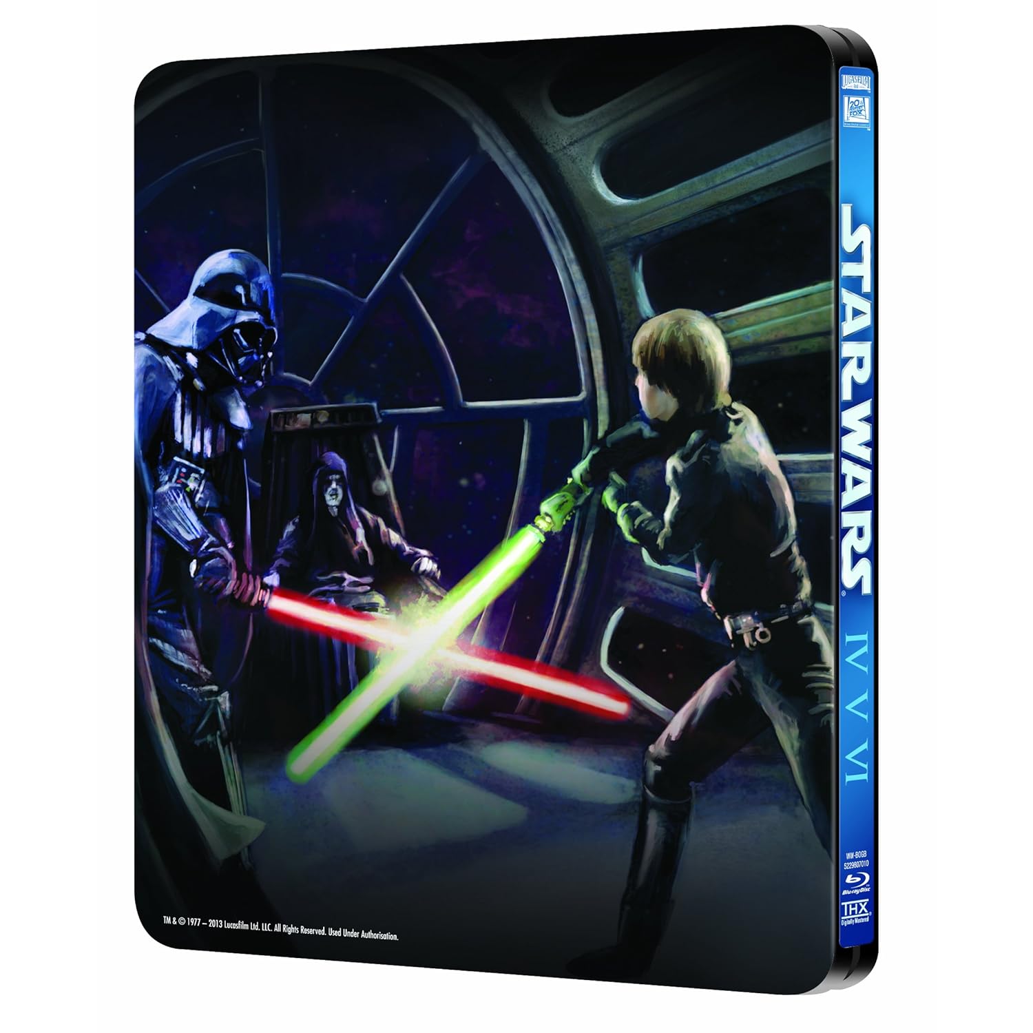 81ObgP2AJuL._AA1500_.jpg