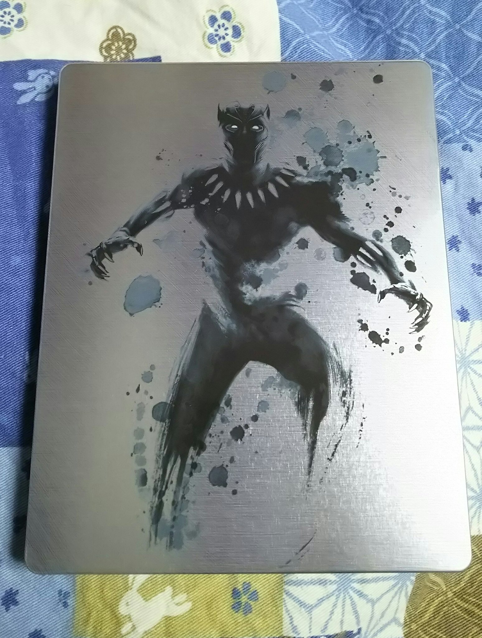 DfPPQoDUYAURDLU.jpg:large