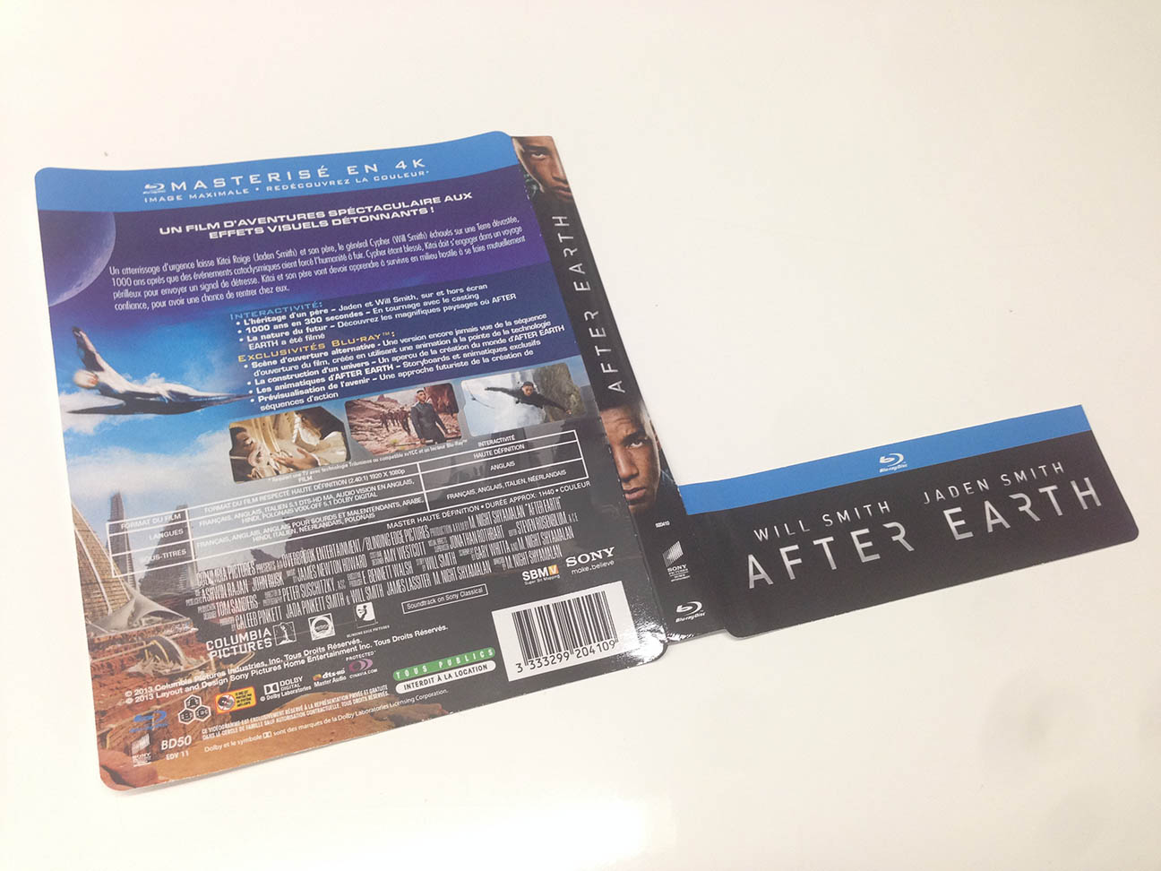 after-earth-steelbook-4.jpg