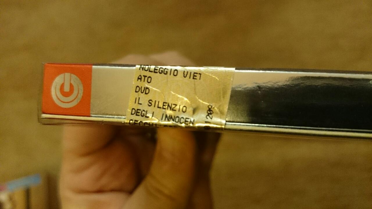 Uv2BJIF.jpg