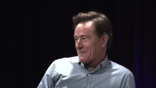 H76LfSzyXeCnm.gif