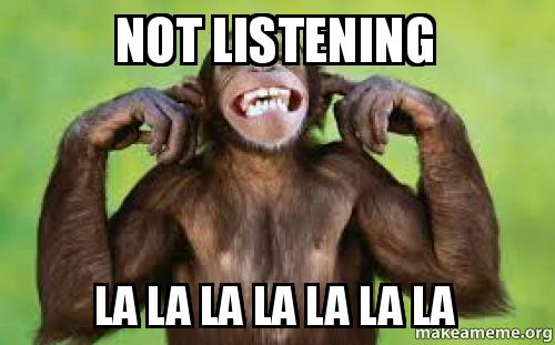 not-listening-la.jpg