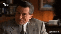 200w.gif
