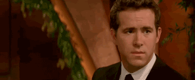 tumblr_inline_nmk9pxihOI1srt9bz_500.gif