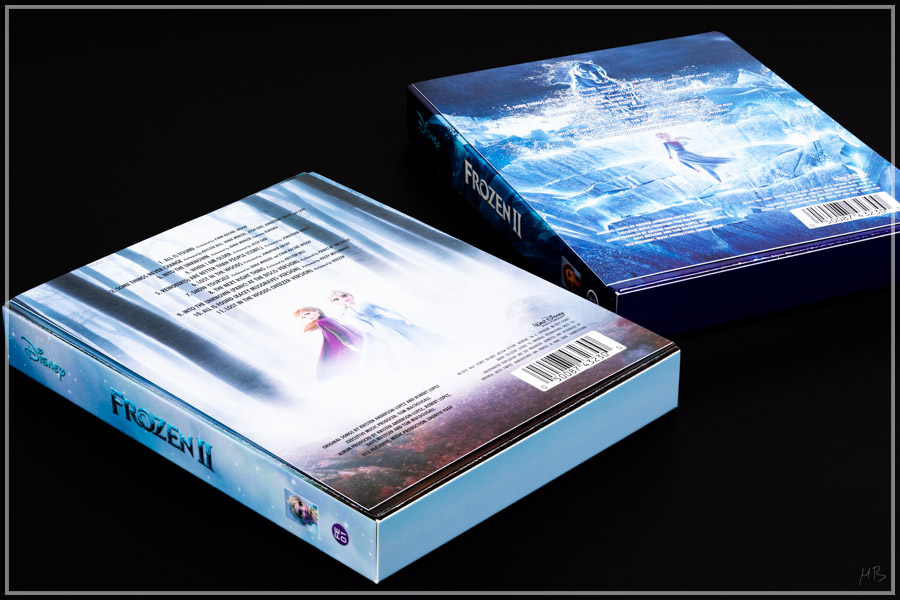 bfrozen10.jpg