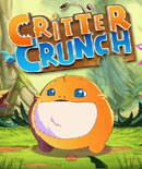 critter.jpg