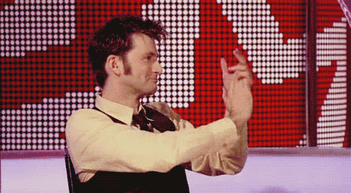 tumblr_m4h578Qfea1rwcc6bo1_500.gif