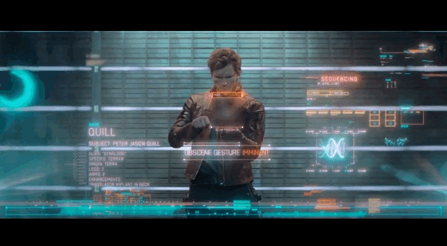 65cgSXT.gif
