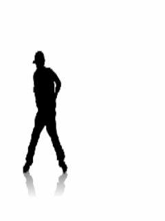 tumblr_lw8toc4LTF1r445v2o1_250.gif