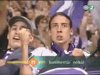 gsexh.gif