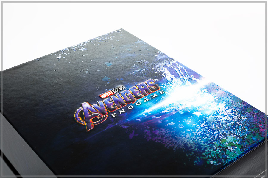 endgame04.jpg