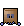 Paper_Bag_emoticon___updated.gif
