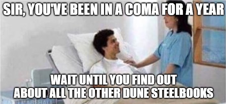 Dune.jpg
