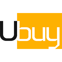 www.ubuy.kr