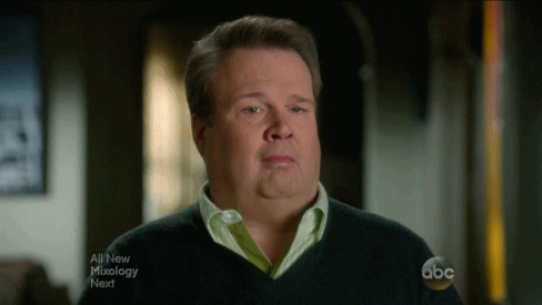 4gGY.gif