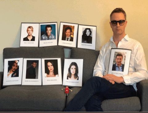 0243A53C-0B8E-482F-881F-E0D298F3874F.gif