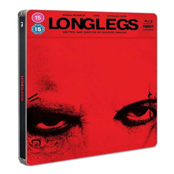 www.zavvi.com