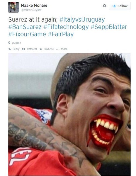 _75821910_vampire.jpg