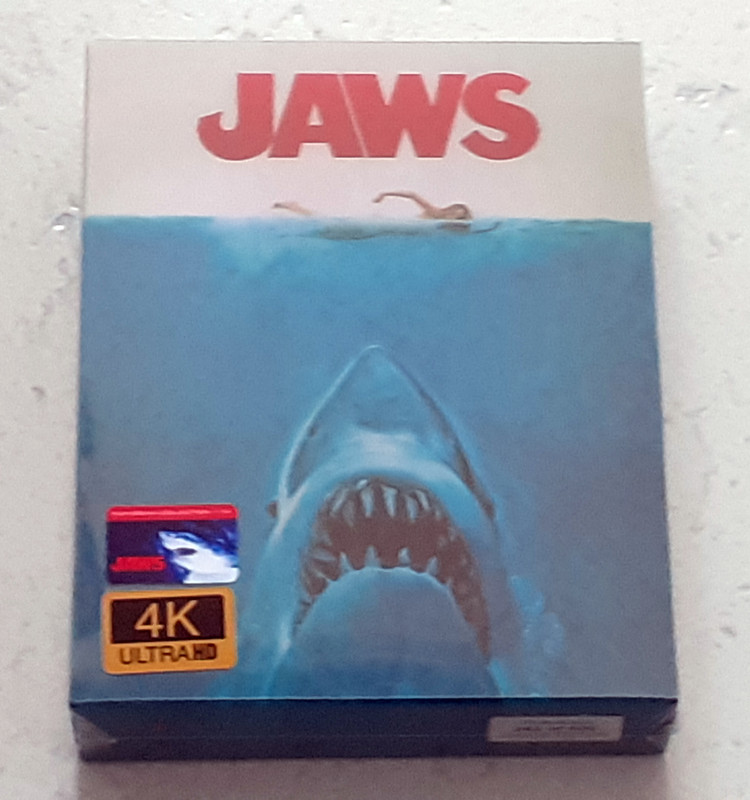 Jaws.jpg