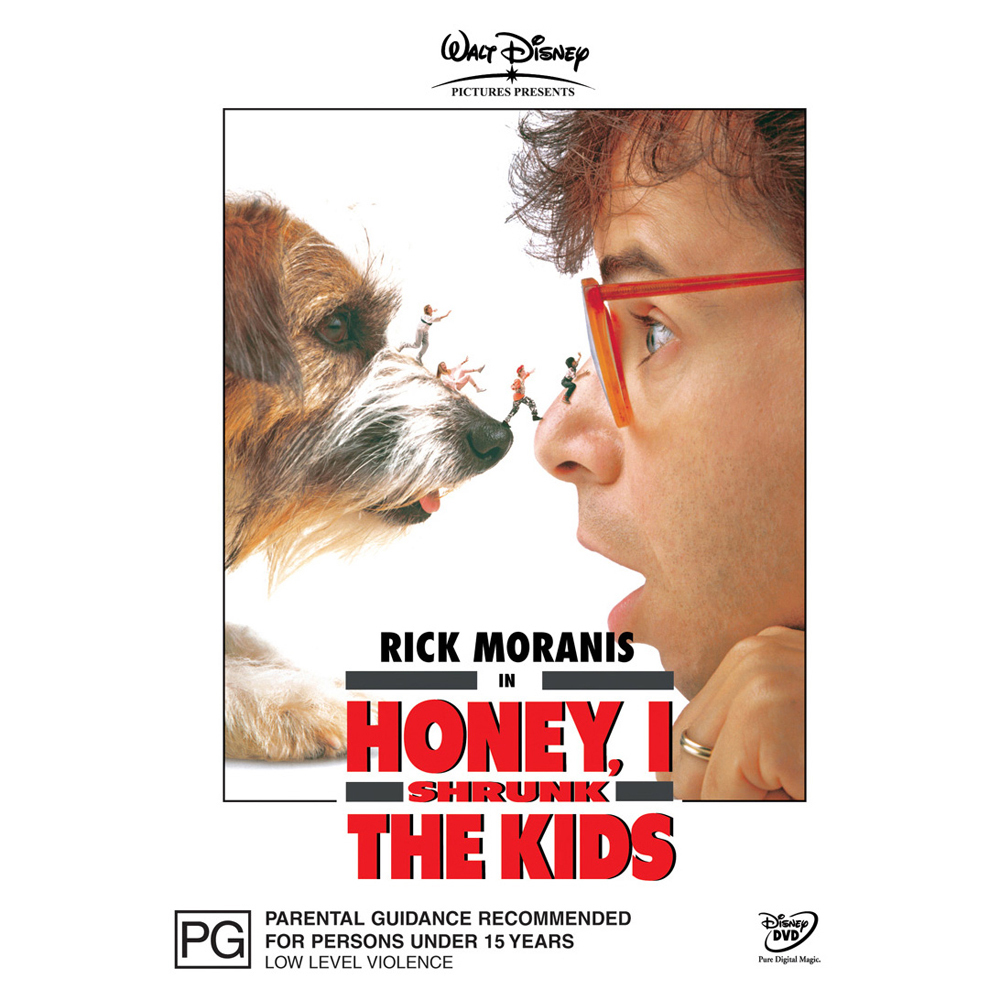 honeyshrunk__32852_zoom.jpg