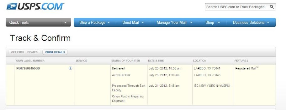 USPS.JPG