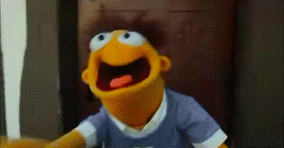 tumblr_m8mc3jUXNH1rode1oo1_400.gif