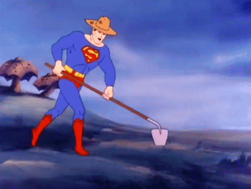 tumblr_mmaykaEoj81qko4x4o1_500.gif