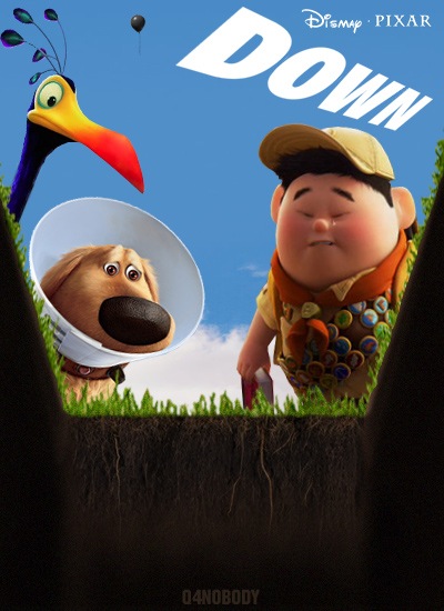 down.jpg