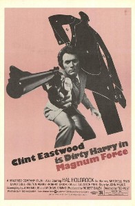 Magnum_Force.jpg