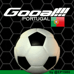 portugal_2.gif