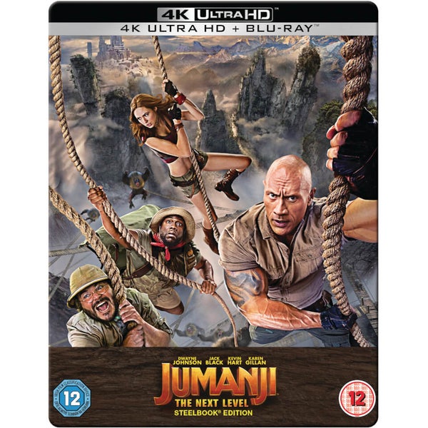 www.zavvi.com