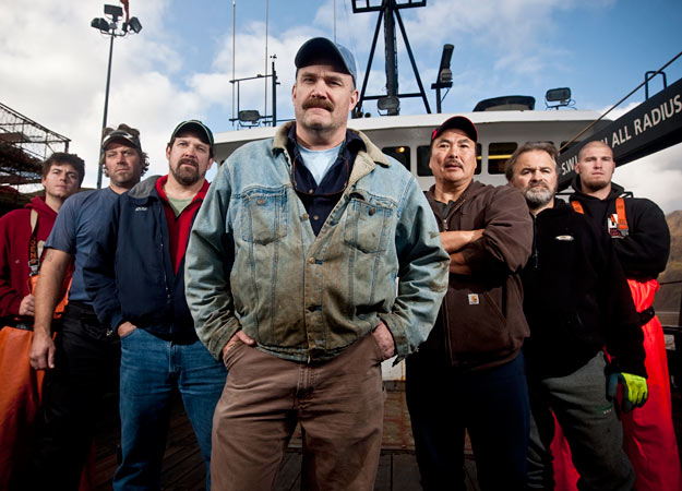 deadliest-catch-wizard-1.jpg