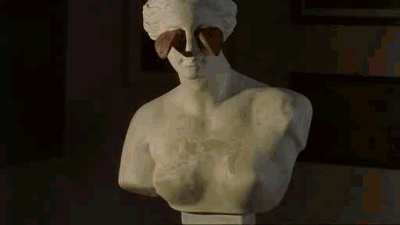 0T101dn.gif