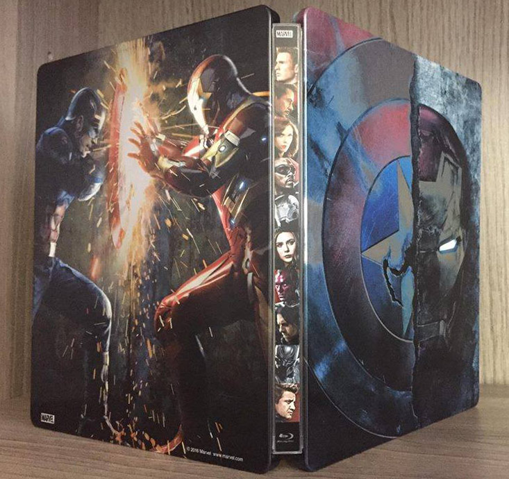 Civil-War-steelbook-4.jpg