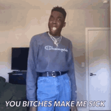 tenor.gif