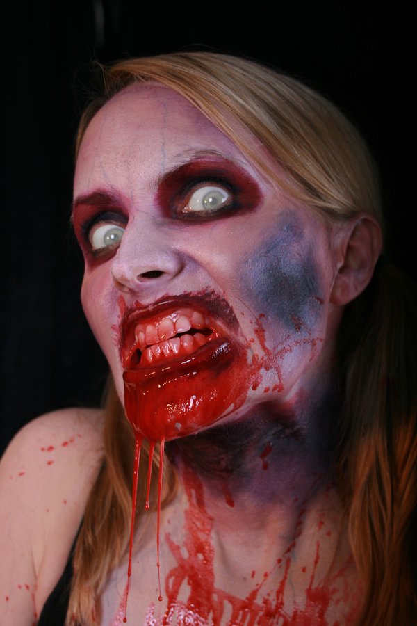 stock__zombie_alisa_by_kingzombie.jpg