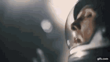 tenor.gif