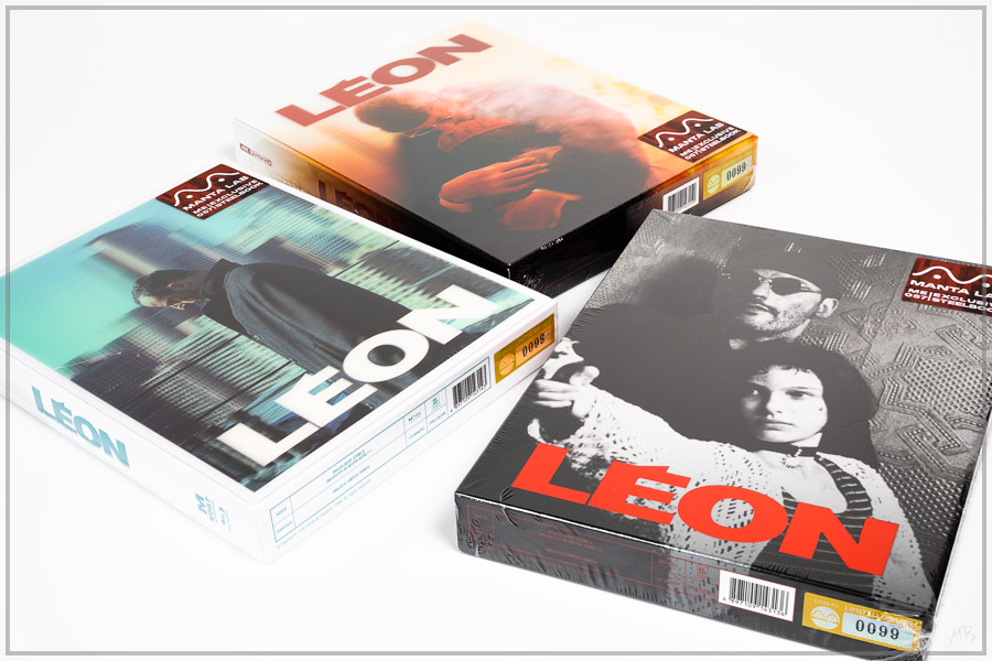leon06.jpg